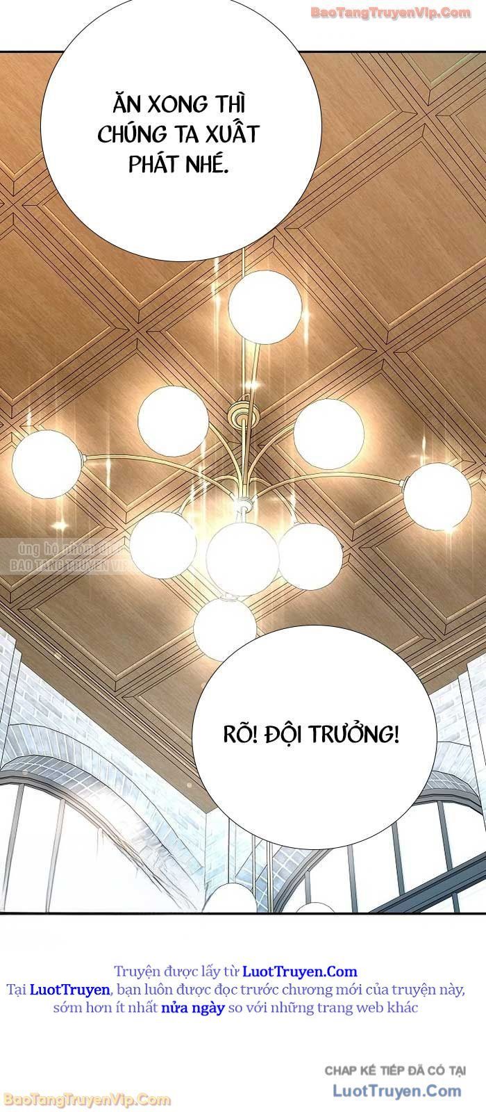 Kiếm Thần Đến Từ Thế Giới Diệt Vong Chap 40 - Next Chap 39