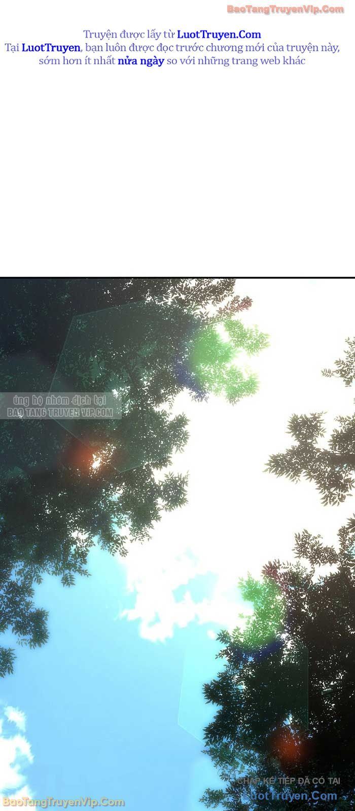 Kiếm Thần Đến Từ Thế Giới Diệt Vong Chap 40 - Next Chap 39