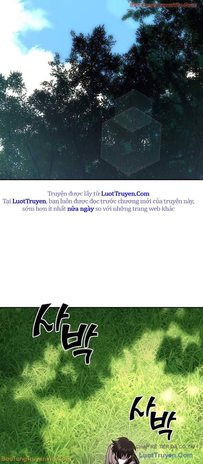 Kiếm Thần Đến Từ Thế Giới Diệt Vong Chap 40 - Next Chap 39