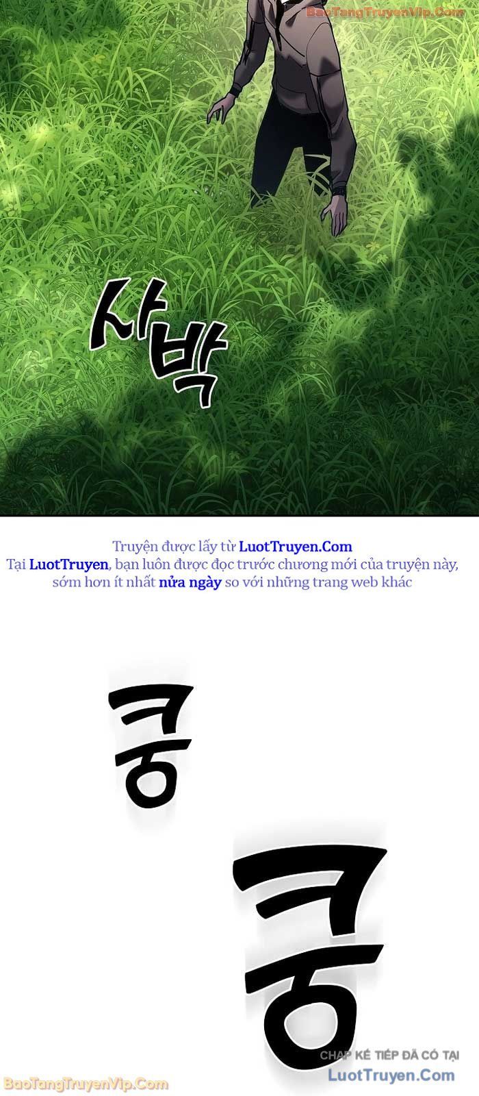 Kiếm Thần Đến Từ Thế Giới Diệt Vong Chap 40 - Next Chap 39