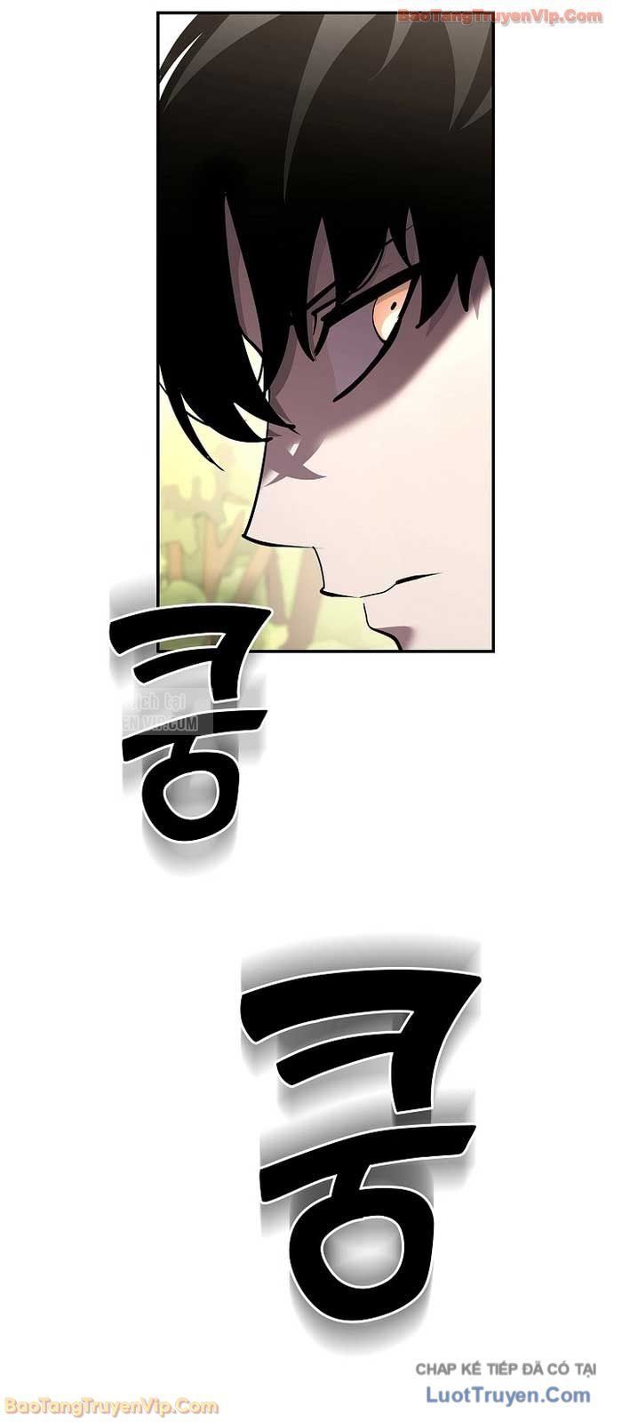 Kiếm Thần Đến Từ Thế Giới Diệt Vong Chap 40 - Next Chap 39