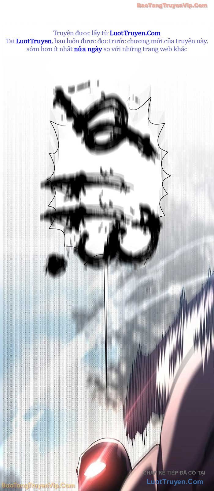 Kiếm Thần Đến Từ Thế Giới Diệt Vong Chap 40 - Next Chap 39