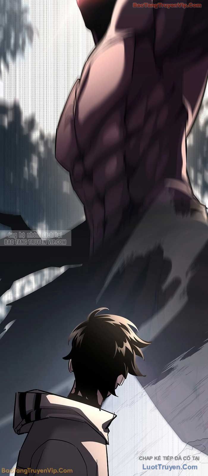 Kiếm Thần Đến Từ Thế Giới Diệt Vong Chap 40 - Next Chap 39
