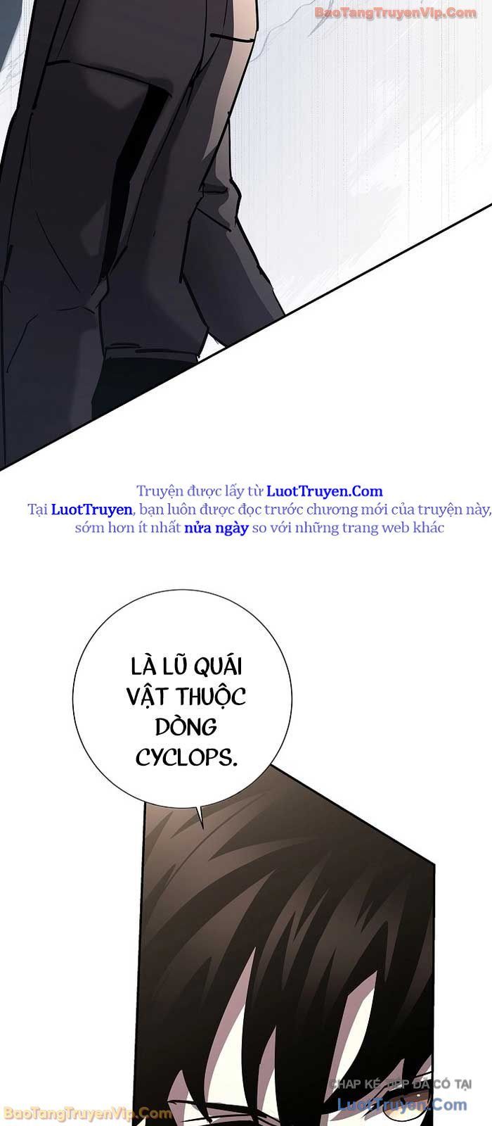 Kiếm Thần Đến Từ Thế Giới Diệt Vong Chap 40 - Next Chap 39