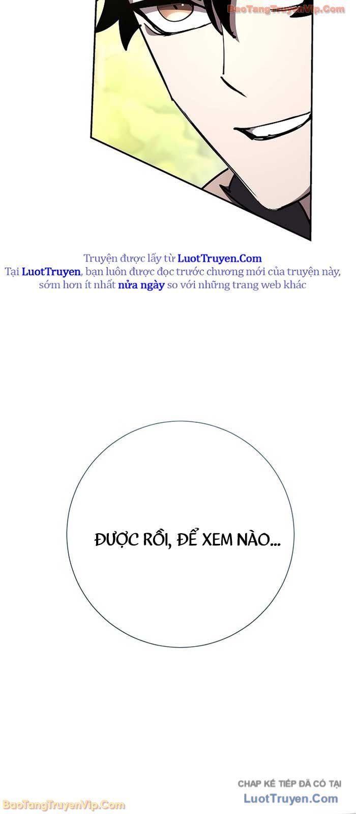 Kiếm Thần Đến Từ Thế Giới Diệt Vong Chap 40 - Next Chap 39