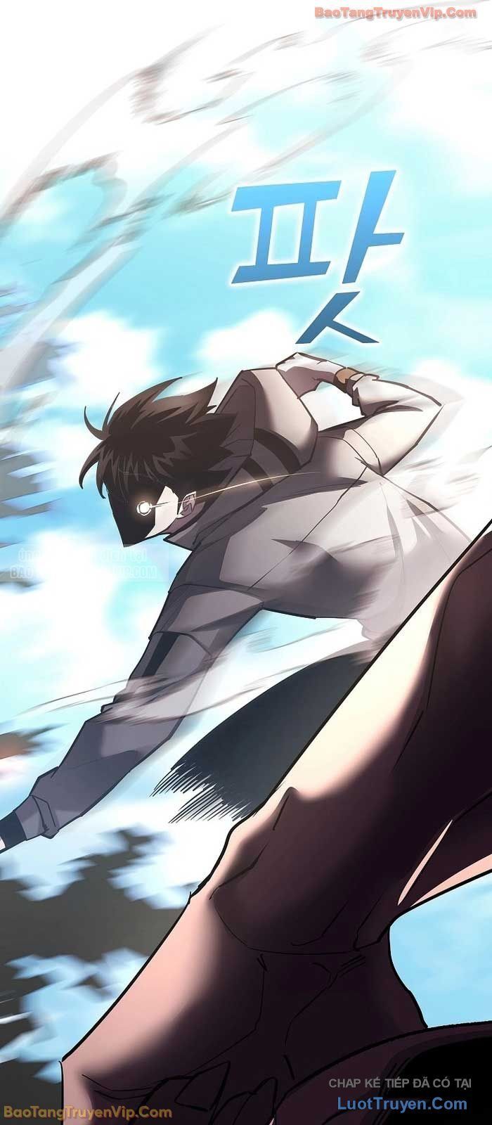 Kiếm Thần Đến Từ Thế Giới Diệt Vong Chap 40 - Next Chap 39