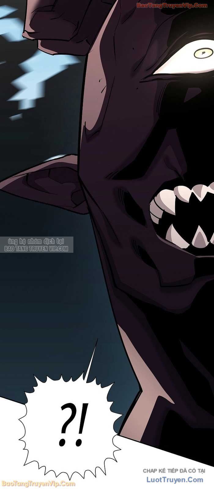 Kiếm Thần Đến Từ Thế Giới Diệt Vong Chap 40 - Next Chap 39
