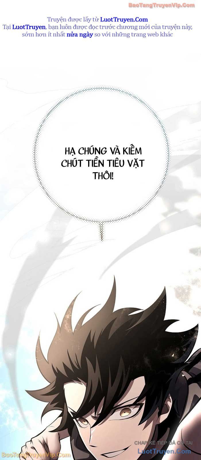 Kiếm Thần Đến Từ Thế Giới Diệt Vong Chap 40 - Next Chap 39