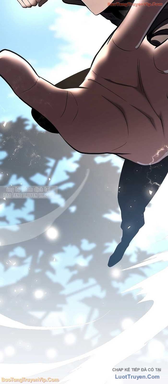 Kiếm Thần Đến Từ Thế Giới Diệt Vong Chap 40 - Next Chap 39