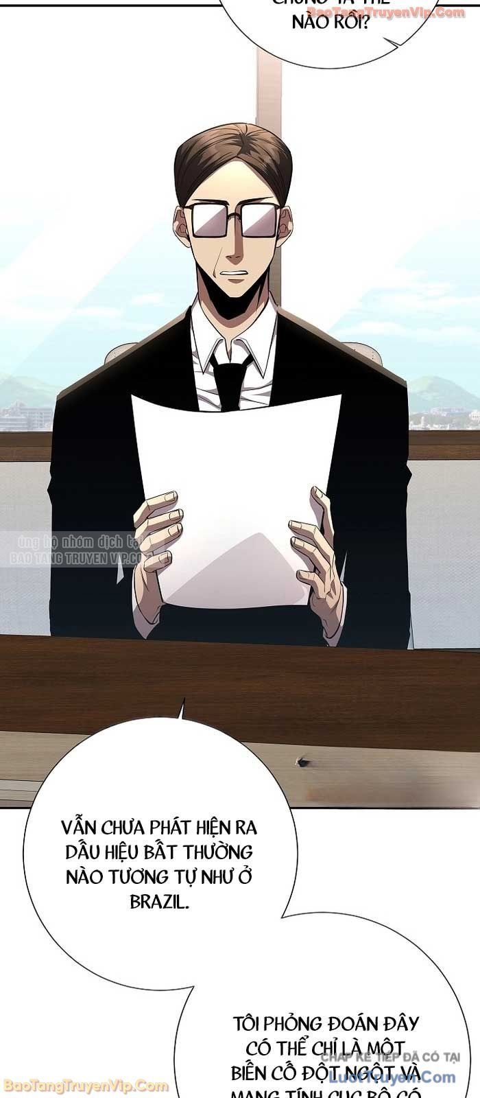 Kiếm Thần Đến Từ Thế Giới Diệt Vong Chap 40 - Next Chap 39