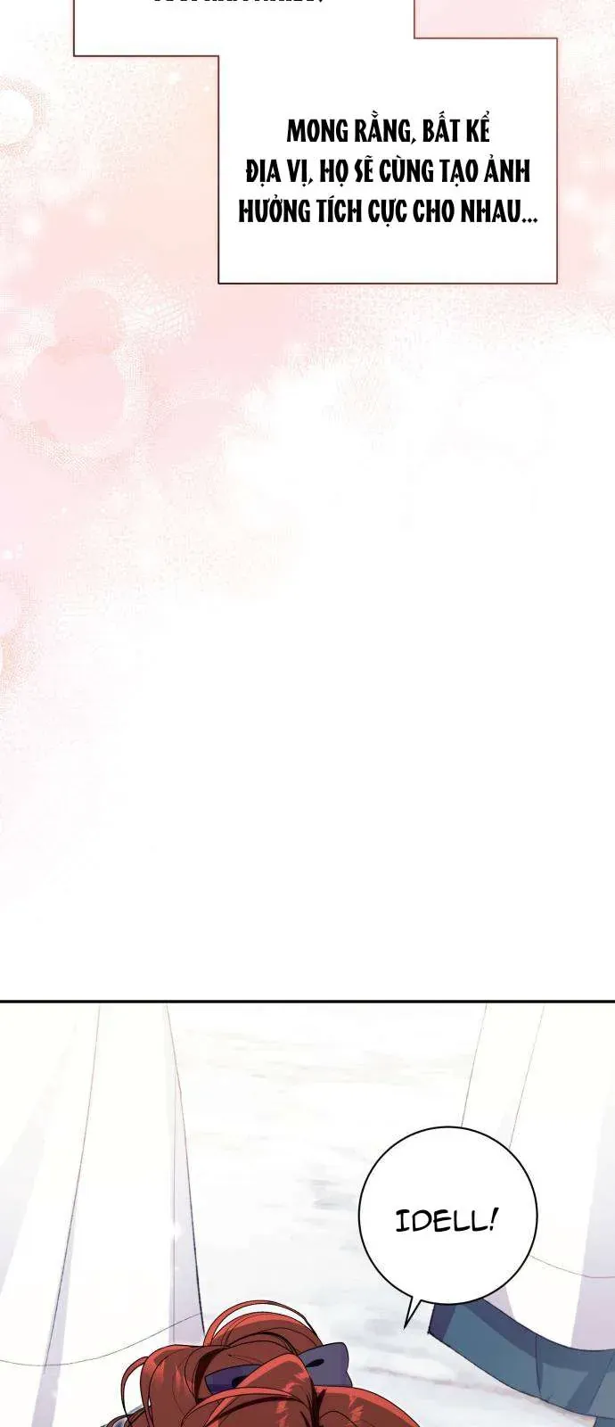 Nữ Công Tước Chiến Lợi Phẩm Chap 29 - Next Chap 28