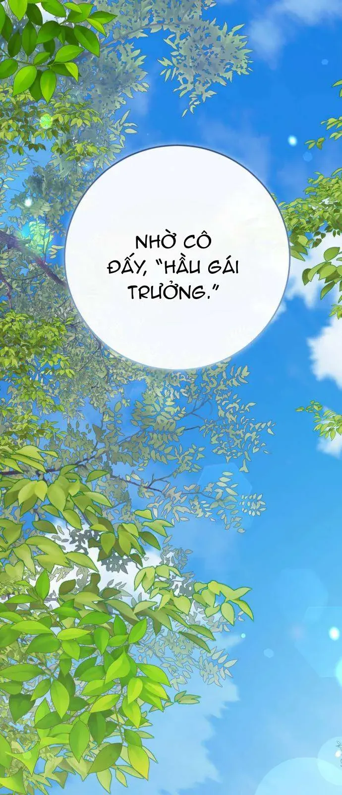 Nữ Công Tước Chiến Lợi Phẩm Chap 29 - Next Chap 28