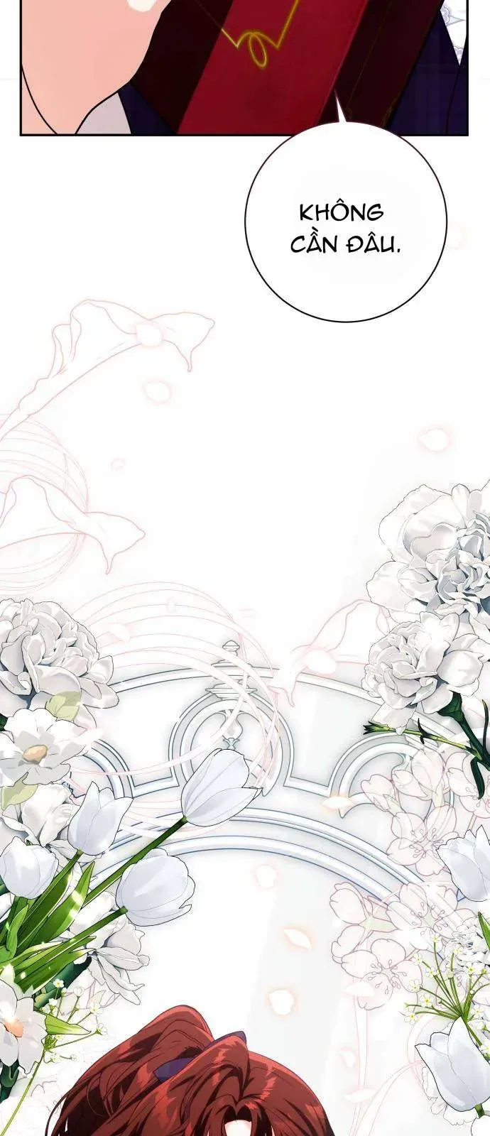 Nữ Công Tước Chiến Lợi Phẩm Chap 29 - Next Chap 28