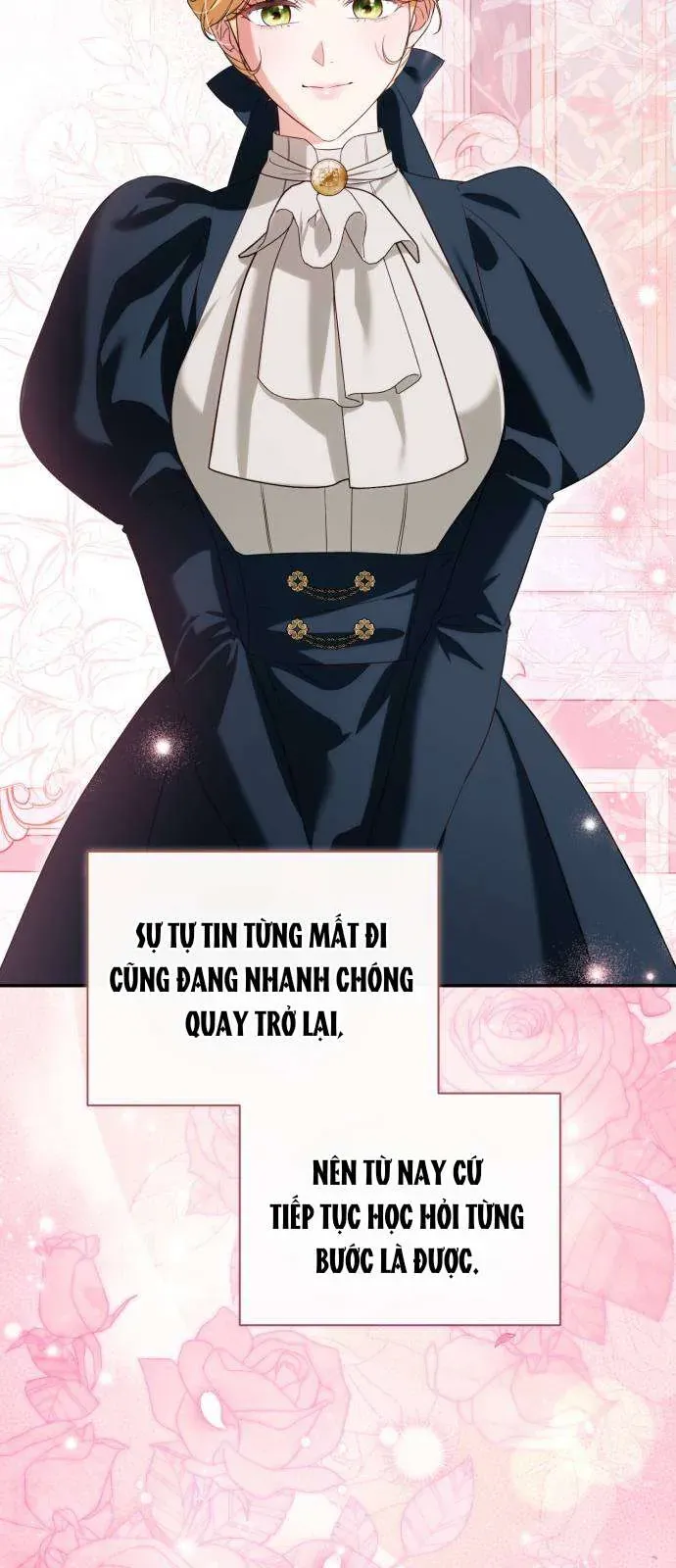 Nữ Công Tước Chiến Lợi Phẩm Chap 29 - Next Chap 28