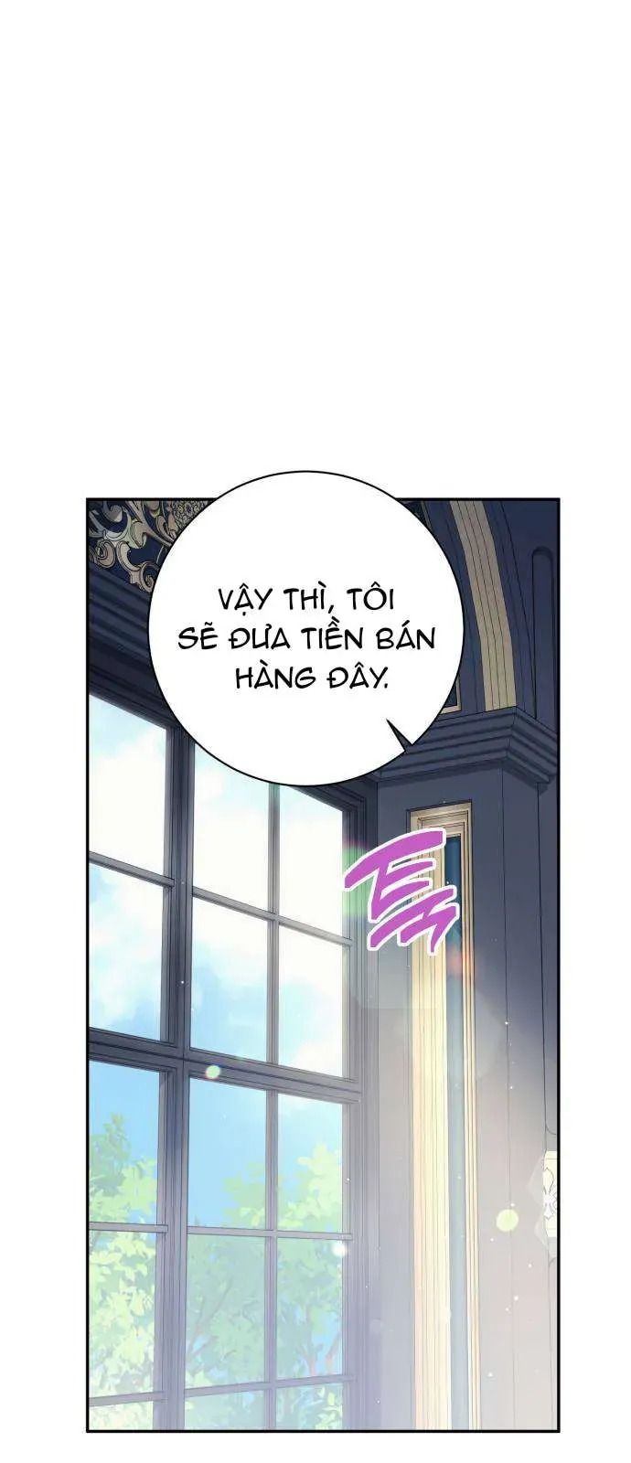 Nữ Công Tước Chiến Lợi Phẩm Chap 29 - Next Chap 28