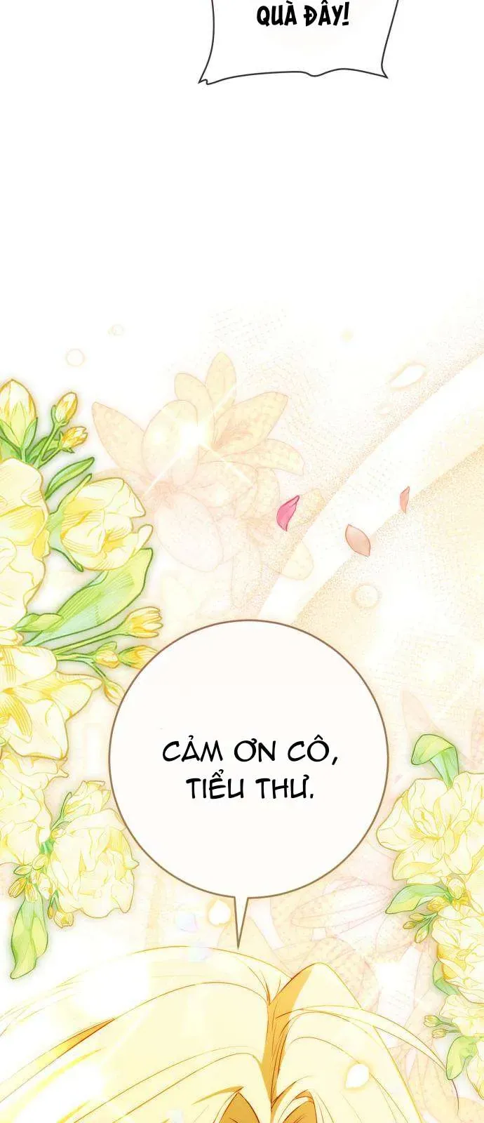 Nữ Công Tước Chiến Lợi Phẩm Chap 29 - Next Chap 28