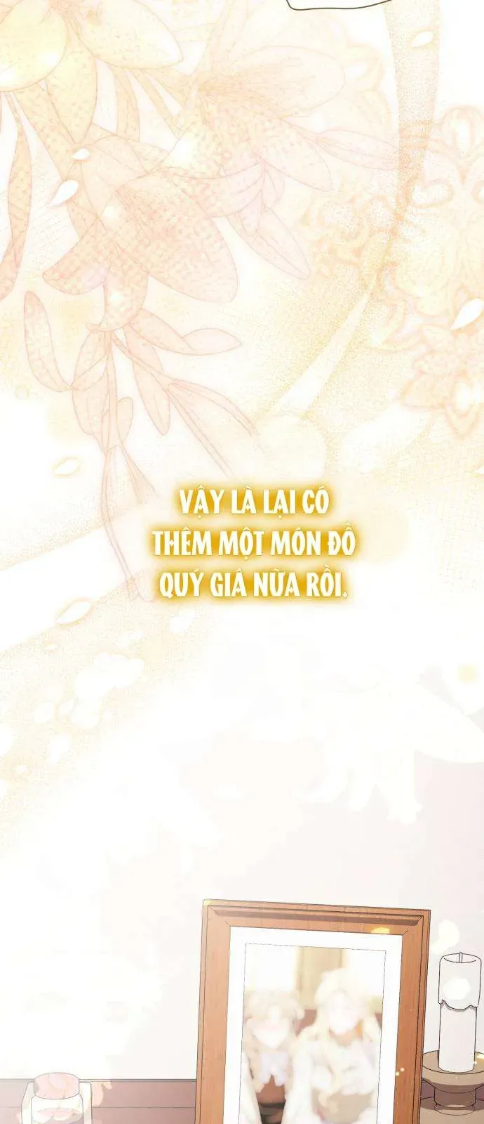 Nữ Công Tước Chiến Lợi Phẩm Chap 29 - Next Chap 28