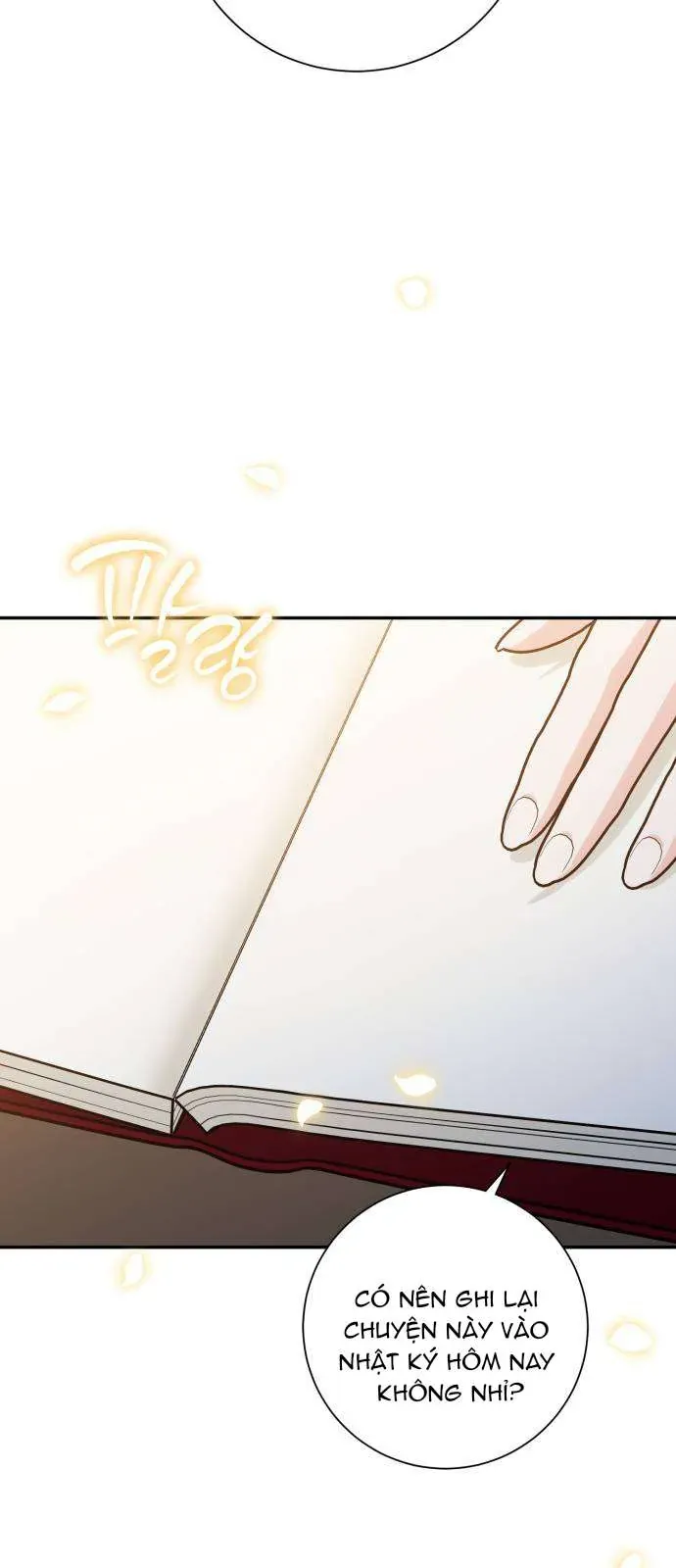 Nữ Công Tước Chiến Lợi Phẩm Chap 29 - Next Chap 28