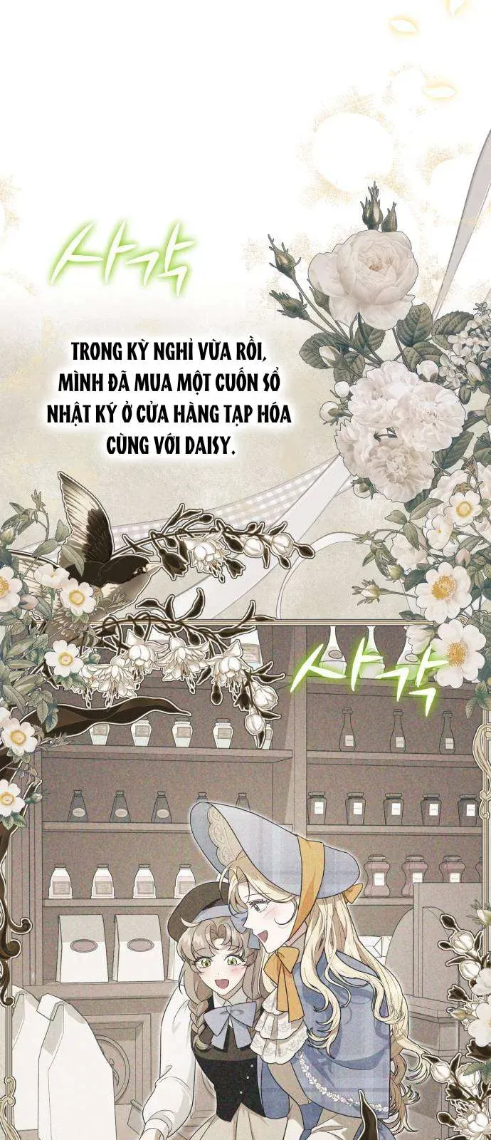 Nữ Công Tước Chiến Lợi Phẩm Chap 29 - Next Chap 28