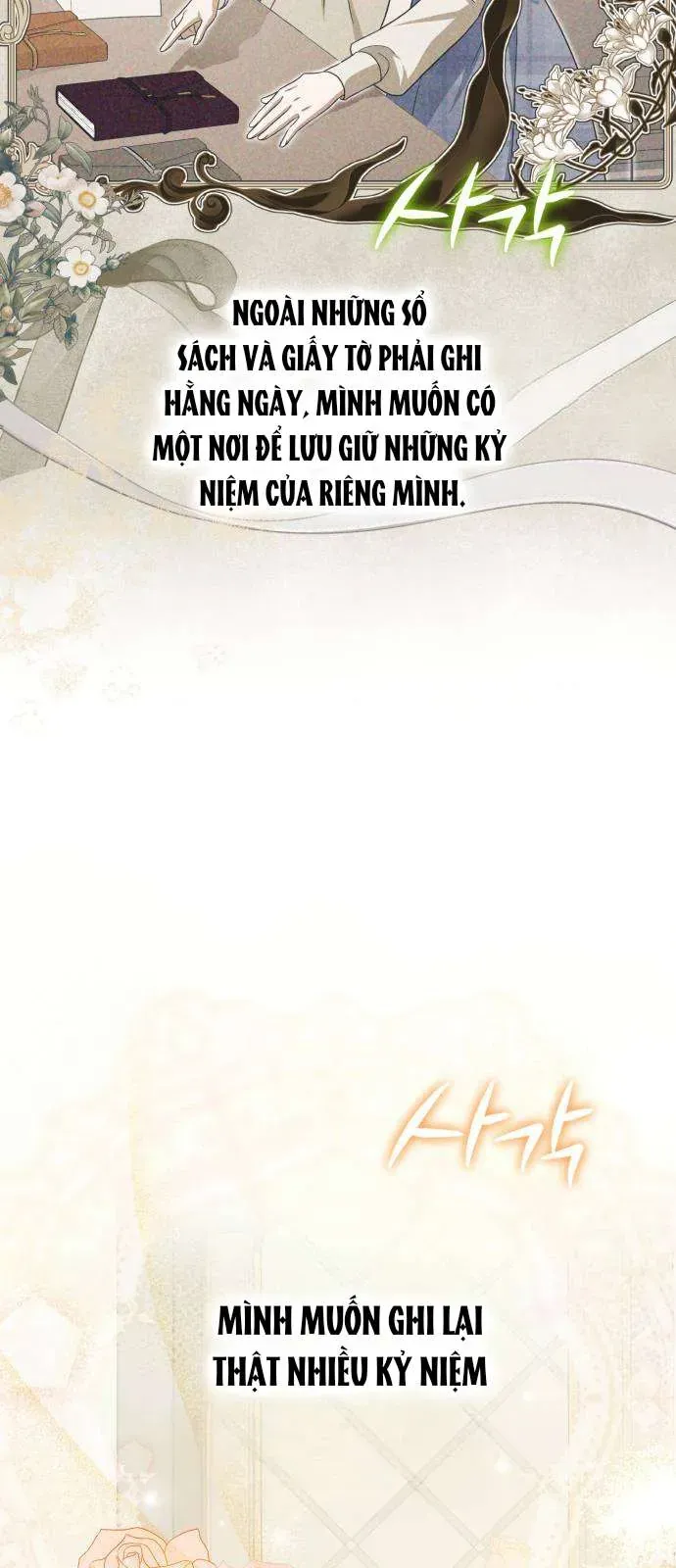 Nữ Công Tước Chiến Lợi Phẩm Chap 29 - Next Chap 28