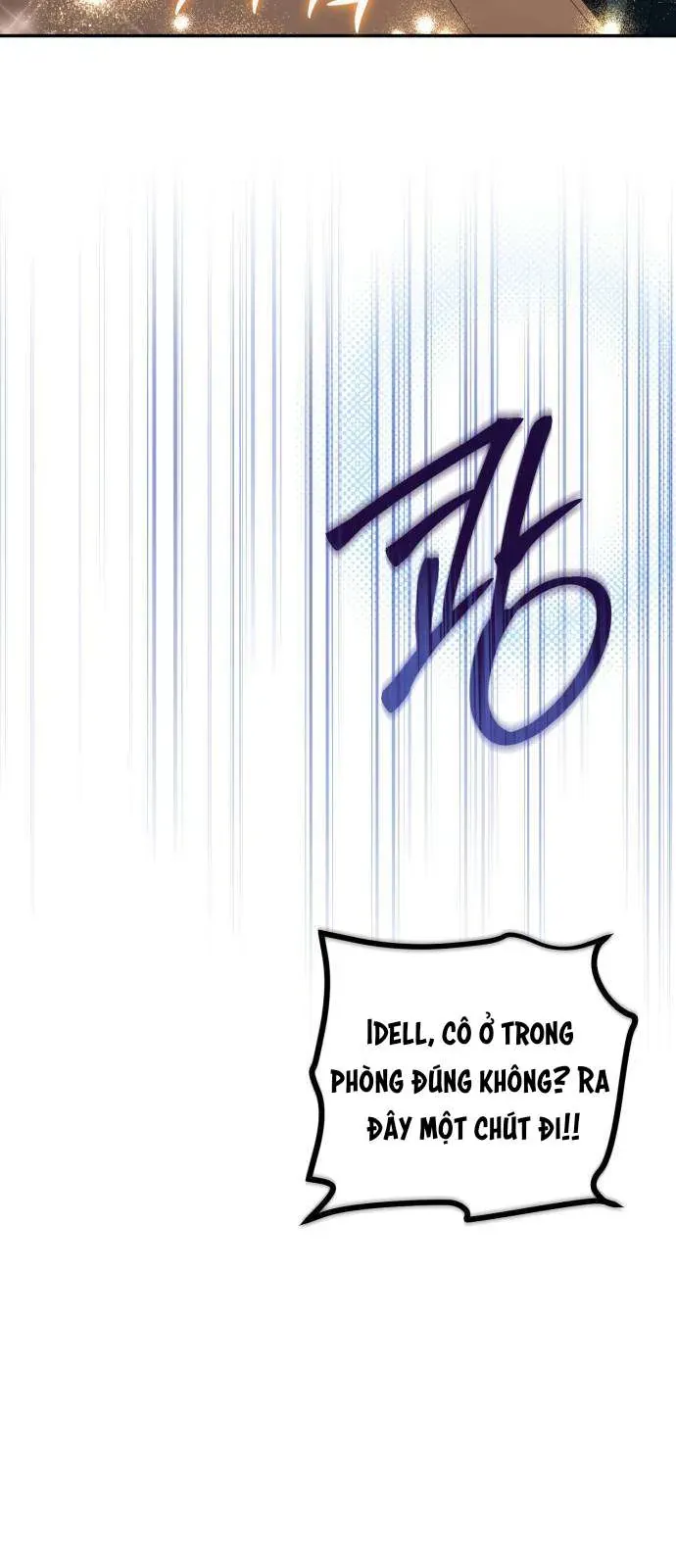 Nữ Công Tước Chiến Lợi Phẩm Chap 29 - Next Chap 28