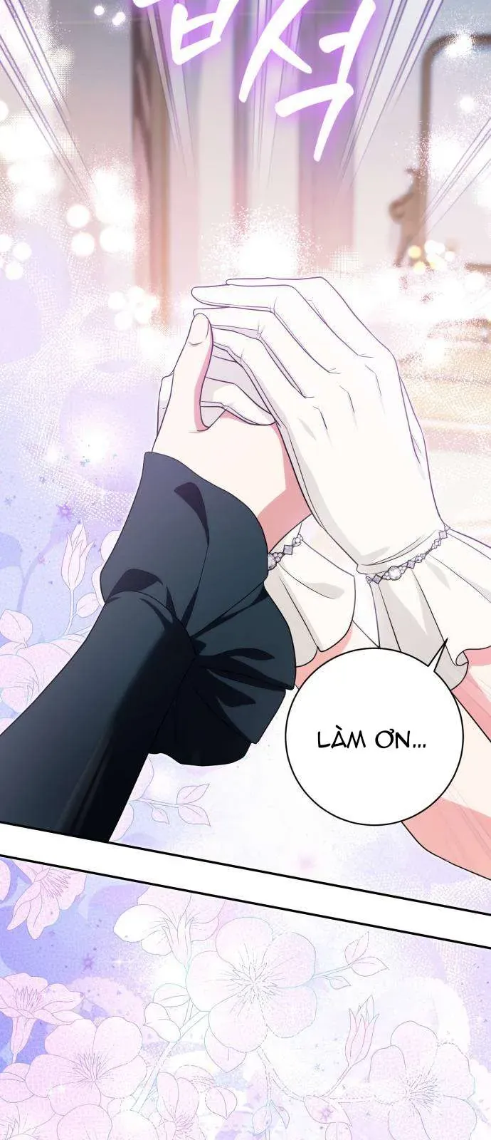 Nữ Công Tước Chiến Lợi Phẩm Chap 29 - Next Chap 28