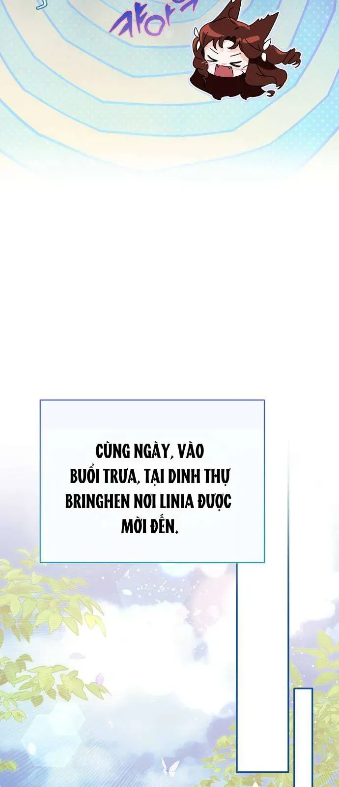 Nữ Công Tước Chiến Lợi Phẩm Chap 29 - Next Chap 28