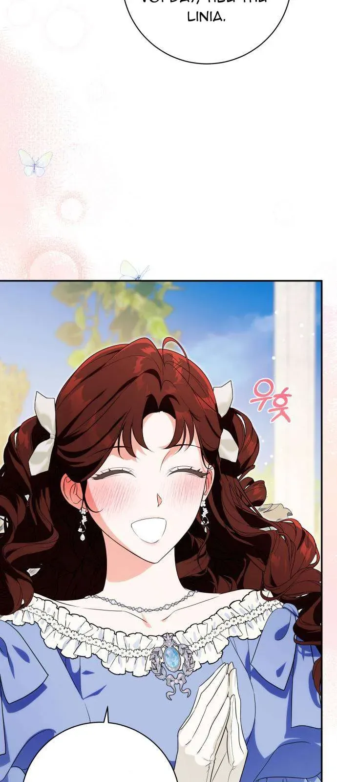 Nữ Công Tước Chiến Lợi Phẩm Chap 29 - Next Chap 28
