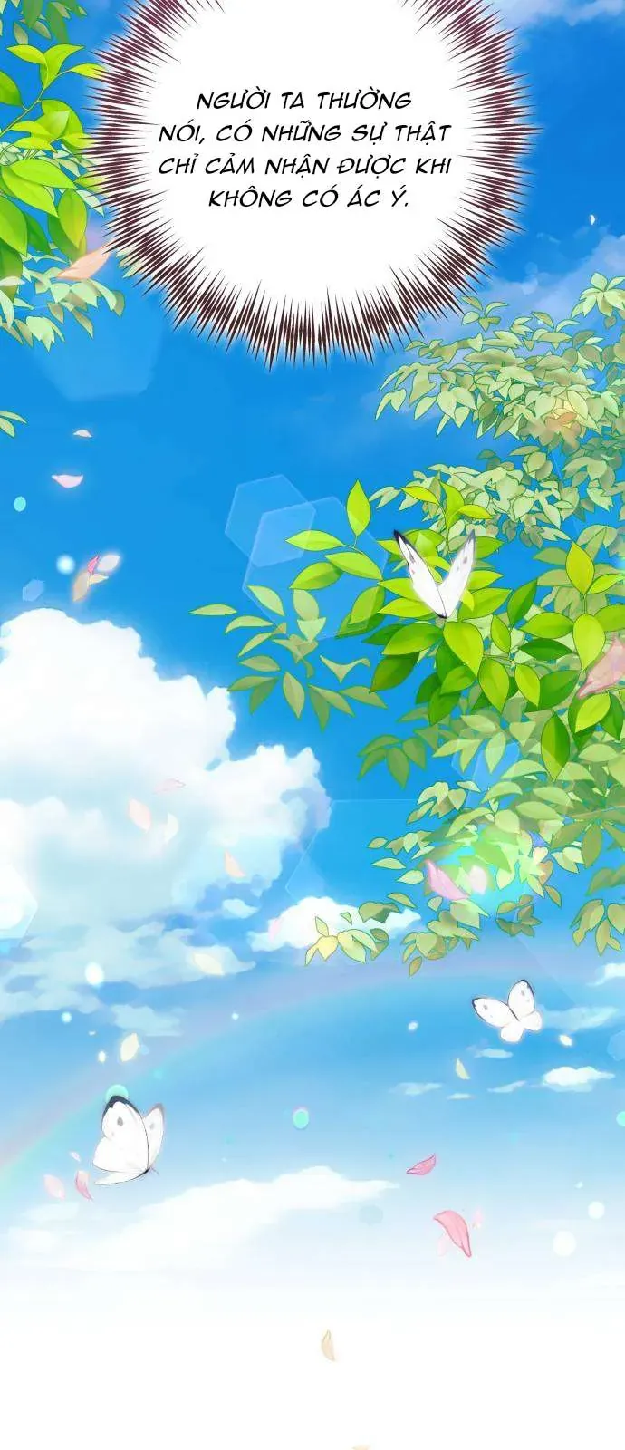 Nữ Công Tước Chiến Lợi Phẩm Chap 29 - Next Chap 28