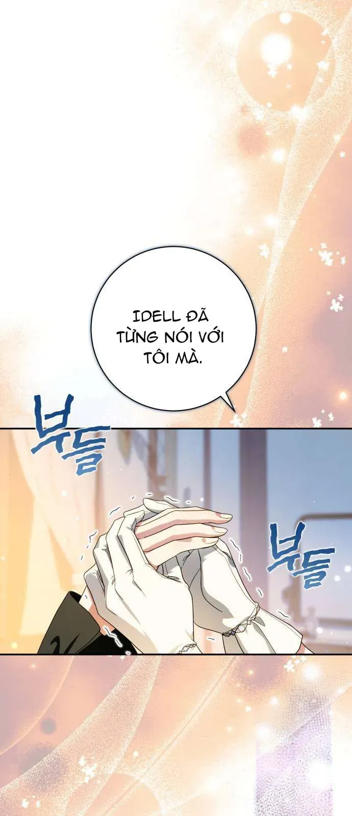 Nữ Công Tước Chiến Lợi Phẩm Chap 29 - Next Chap 28