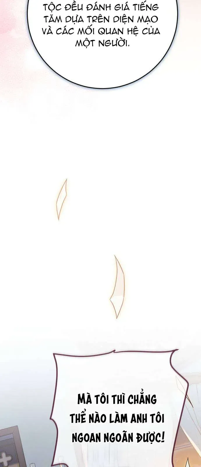 Nữ Công Tước Chiến Lợi Phẩm Chap 29 - Next Chap 28