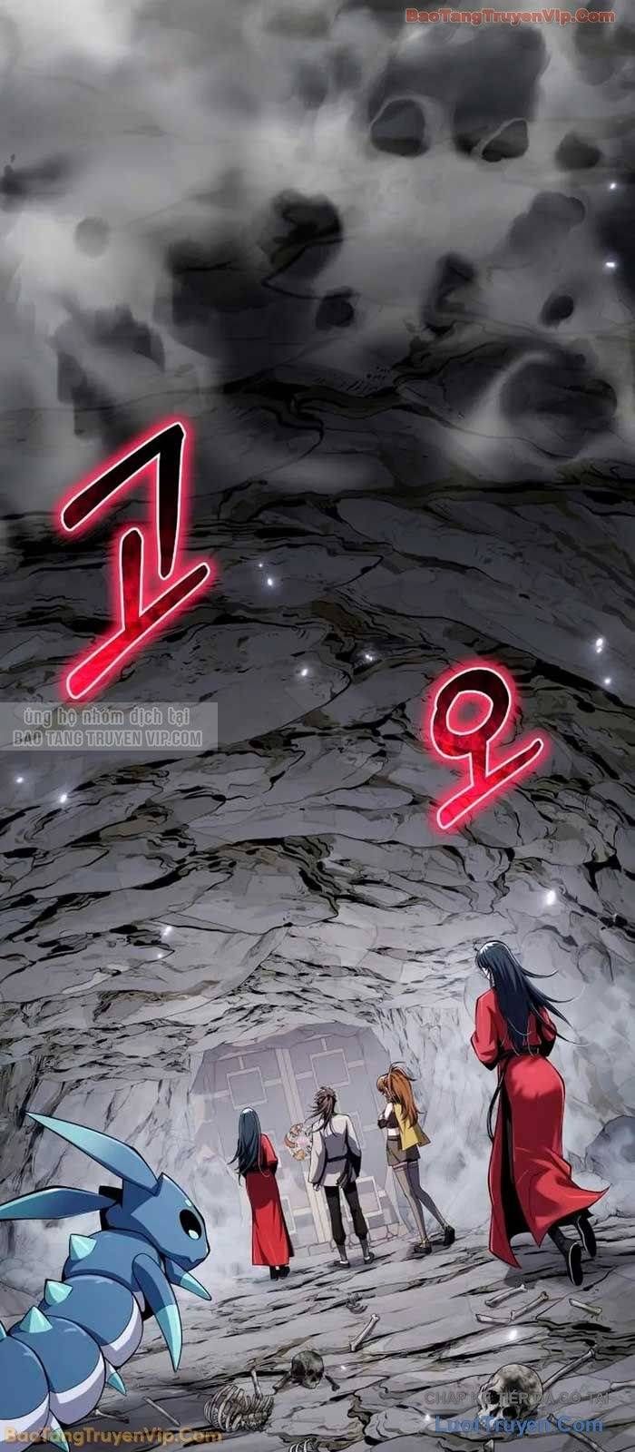 Chuyên Gia Côn Trùng Tại Đường Gia Tứ Xuyên Chap 63 - Next Chap 62