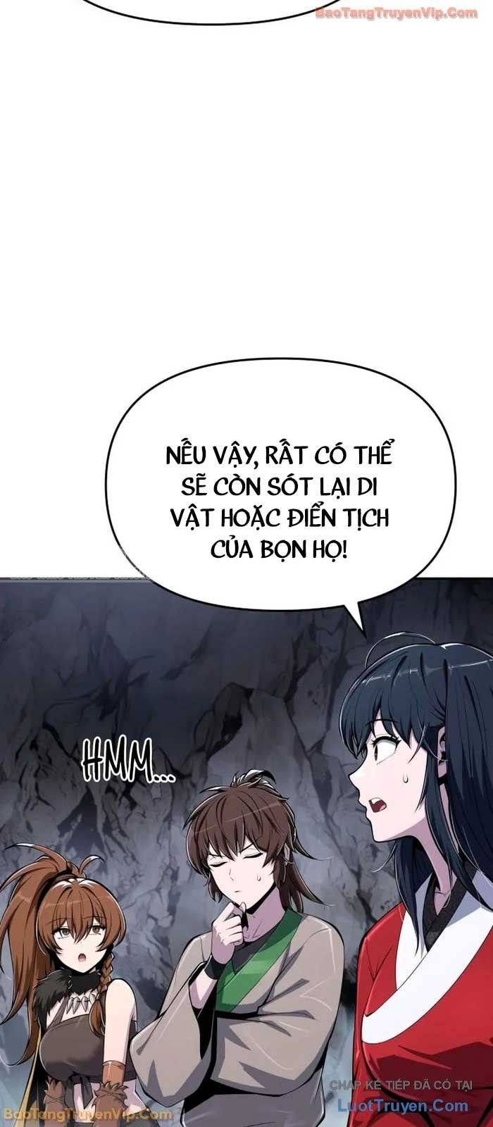 Chuyên Gia Côn Trùng Tại Đường Gia Tứ Xuyên Chap 63 - Next Chap 62