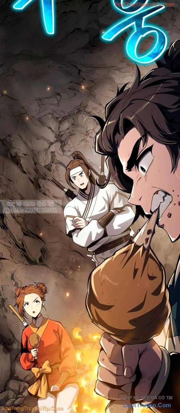 Chuyên Gia Côn Trùng Tại Đường Gia Tứ Xuyên Chap 63 - Next Chap 62