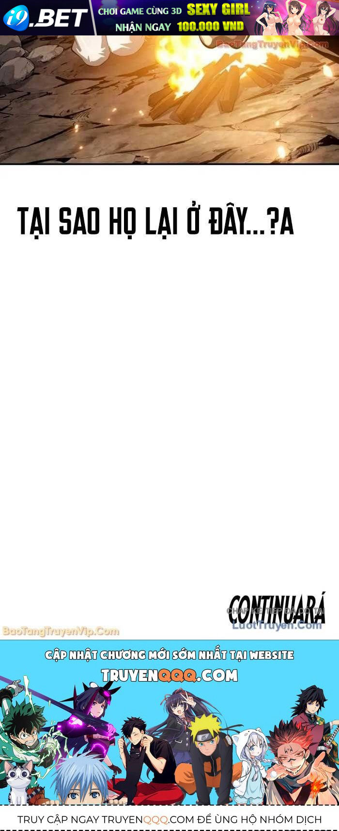 Chuyên Gia Côn Trùng Tại Đường Gia Tứ Xuyên Chap 63 - Next Chap 62