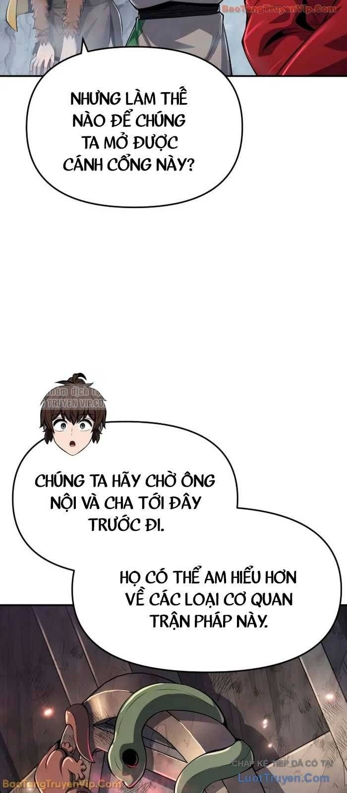 Chuyên Gia Côn Trùng Tại Đường Gia Tứ Xuyên Chap 63 - Next Chap 62