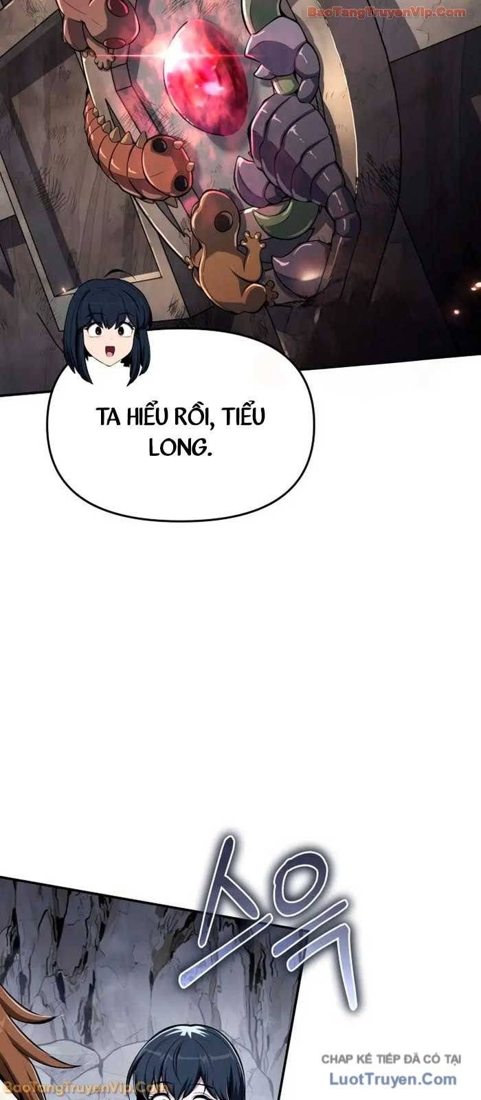 Chuyên Gia Côn Trùng Tại Đường Gia Tứ Xuyên Chap 63 - Next Chap 62