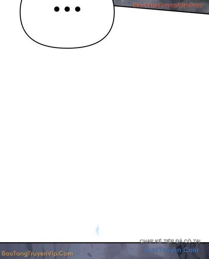 Chuyên Gia Côn Trùng Tại Đường Gia Tứ Xuyên Chap 63 - Next Chap 62