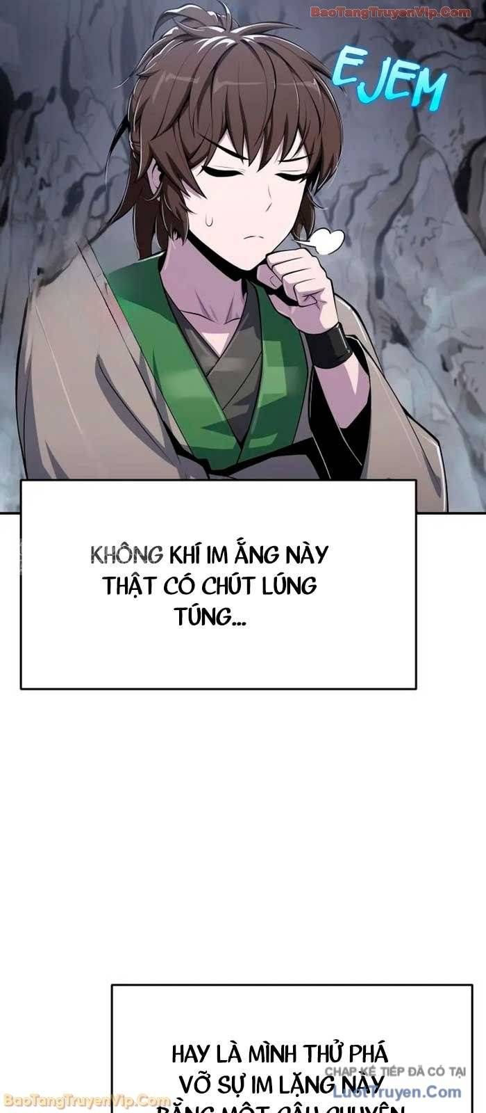 Chuyên Gia Côn Trùng Tại Đường Gia Tứ Xuyên Chap 63 - Next Chap 62