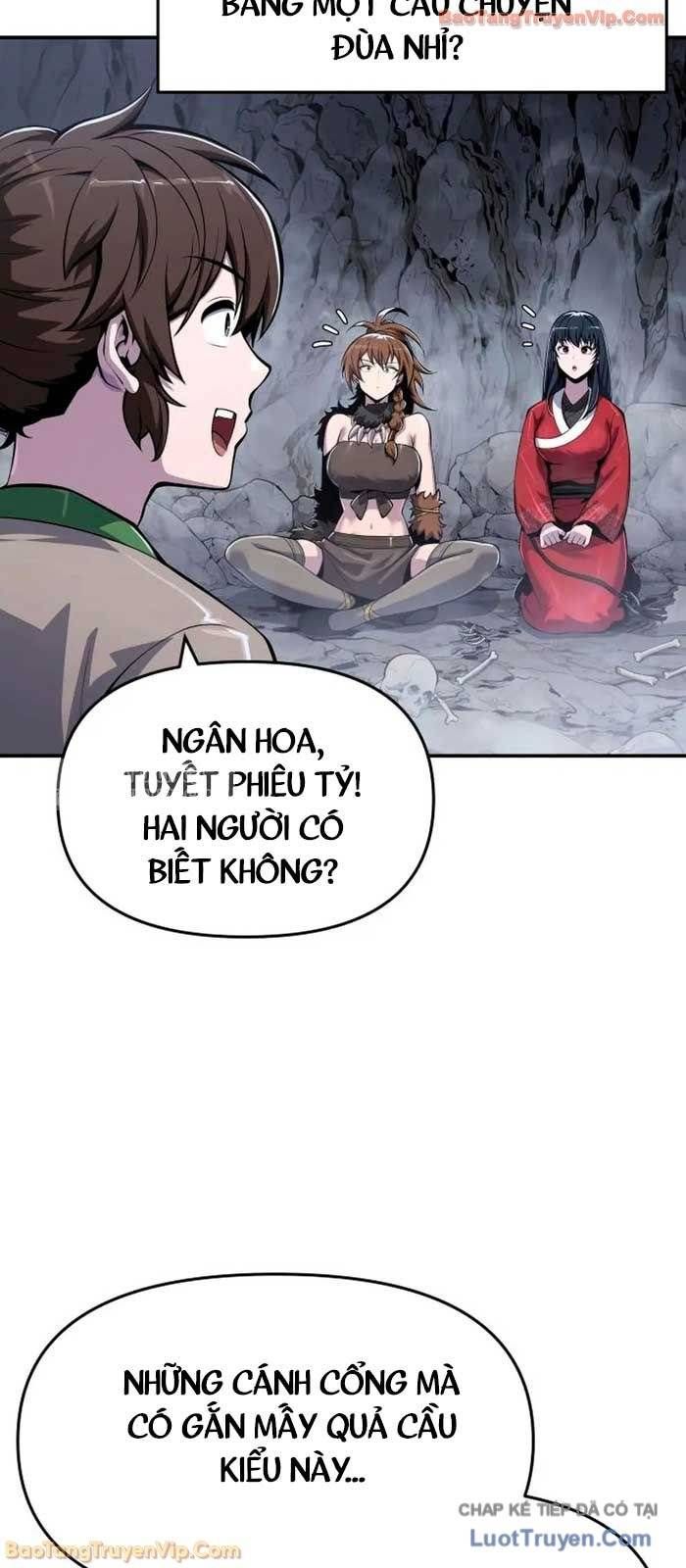 Chuyên Gia Côn Trùng Tại Đường Gia Tứ Xuyên Chap 63 - Next Chap 62