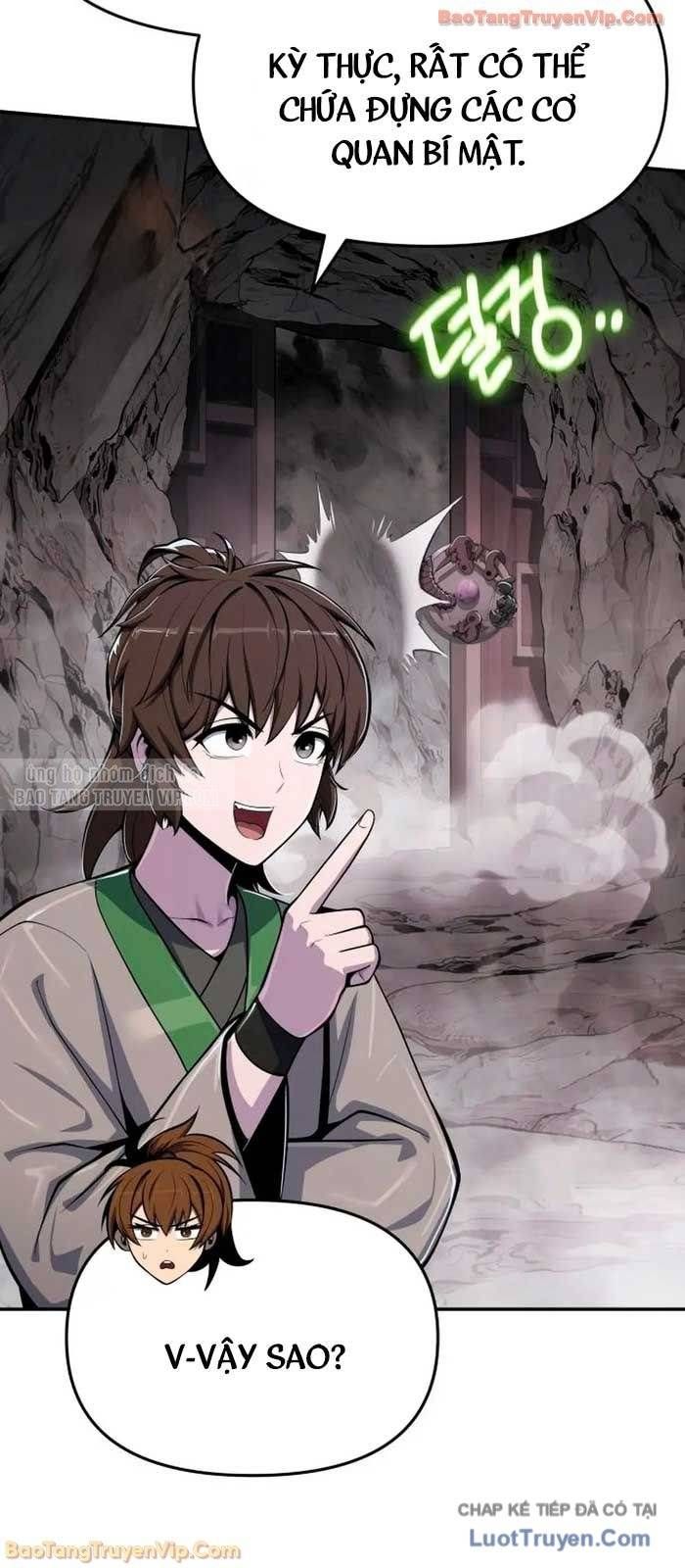 Chuyên Gia Côn Trùng Tại Đường Gia Tứ Xuyên Chap 63 - Next Chap 62