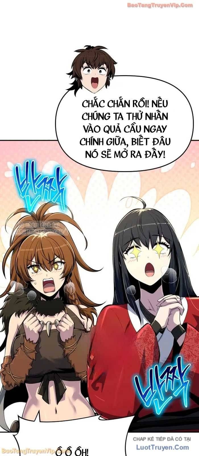 Chuyên Gia Côn Trùng Tại Đường Gia Tứ Xuyên Chap 63 - Next Chap 62
