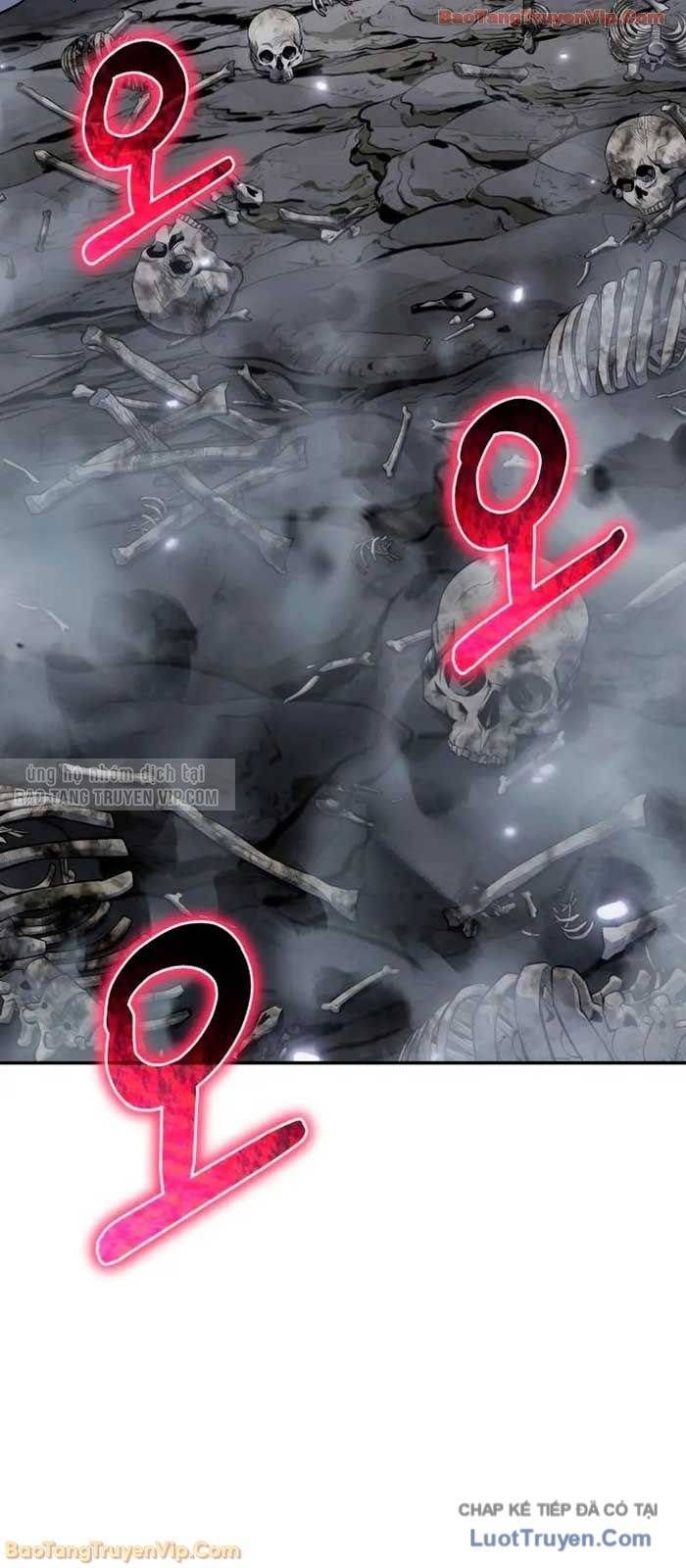 Chuyên Gia Côn Trùng Tại Đường Gia Tứ Xuyên Chap 63 - Next Chap 62