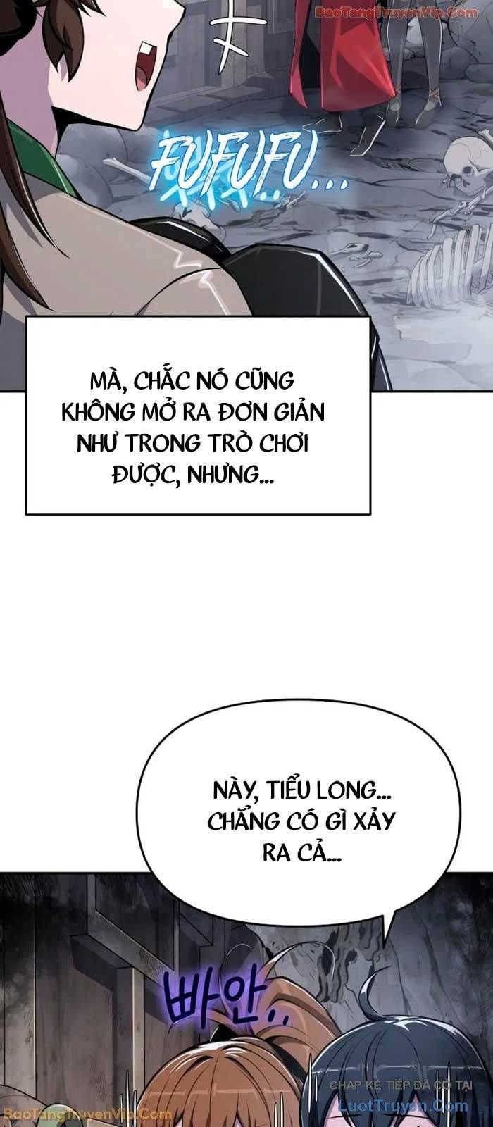 Chuyên Gia Côn Trùng Tại Đường Gia Tứ Xuyên Chap 63 - Next Chap 62