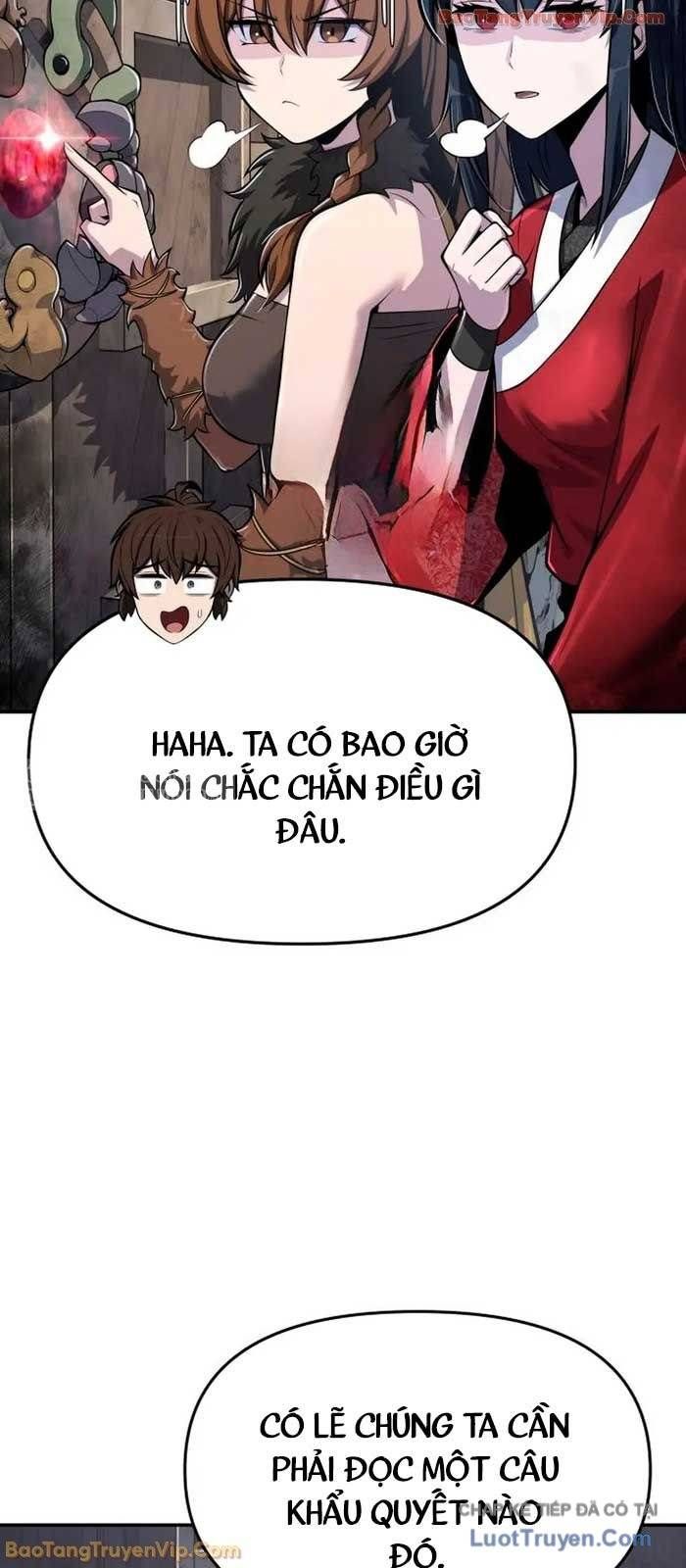 Chuyên Gia Côn Trùng Tại Đường Gia Tứ Xuyên Chap 63 - Next Chap 62