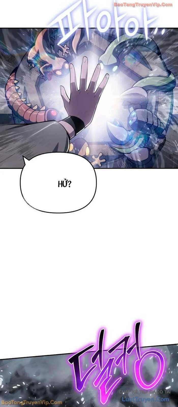 Chuyên Gia Côn Trùng Tại Đường Gia Tứ Xuyên Chap 63 - Next Chap 62