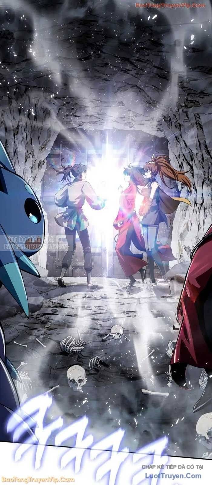 Chuyên Gia Côn Trùng Tại Đường Gia Tứ Xuyên Chap 63 - Next Chap 62