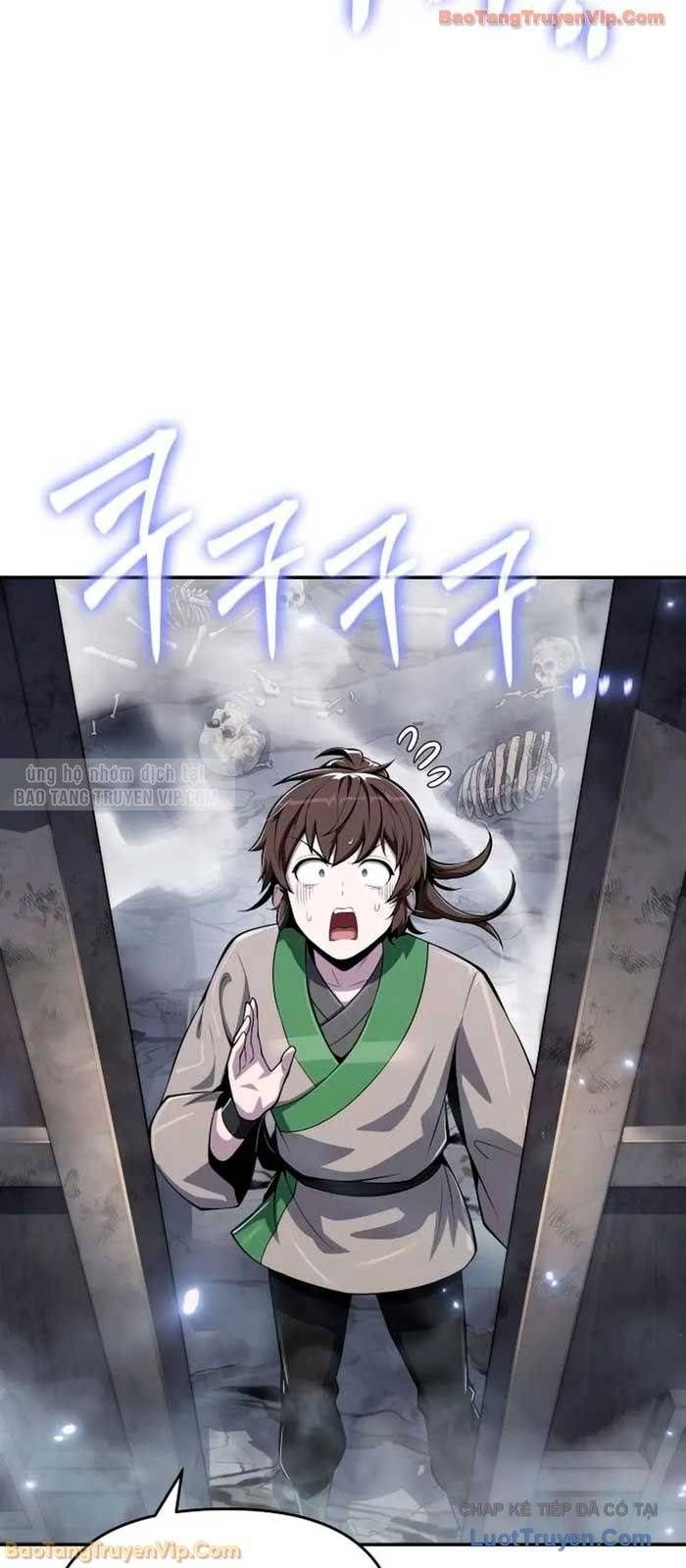 Chuyên Gia Côn Trùng Tại Đường Gia Tứ Xuyên Chap 63 - Next Chap 62