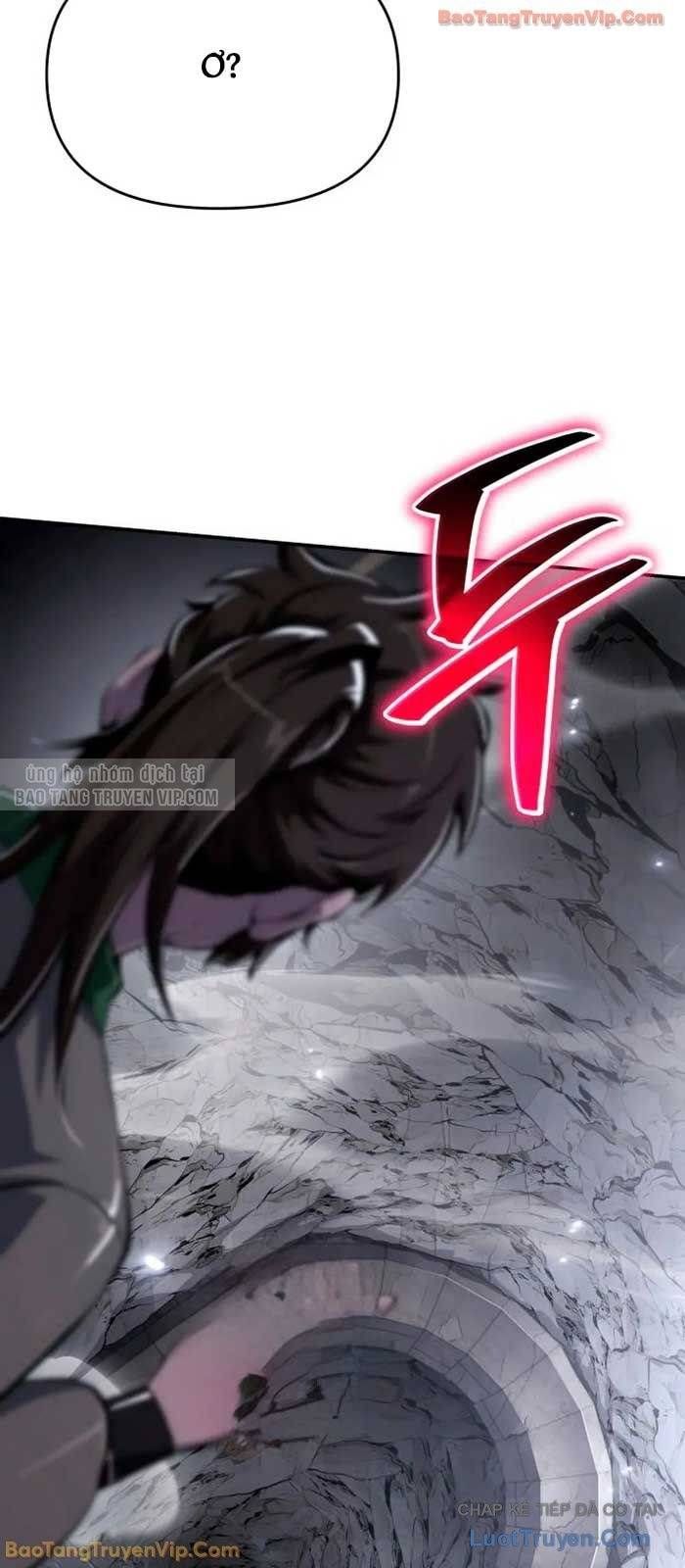 Chuyên Gia Côn Trùng Tại Đường Gia Tứ Xuyên Chap 63 - Next Chap 62