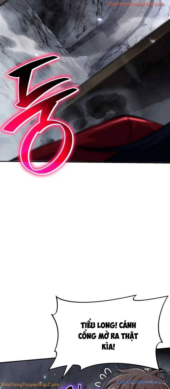 Chuyên Gia Côn Trùng Tại Đường Gia Tứ Xuyên Chap 63 - Next Chap 62